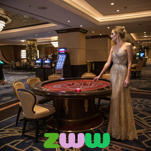 zww 