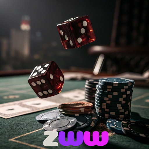 zww 