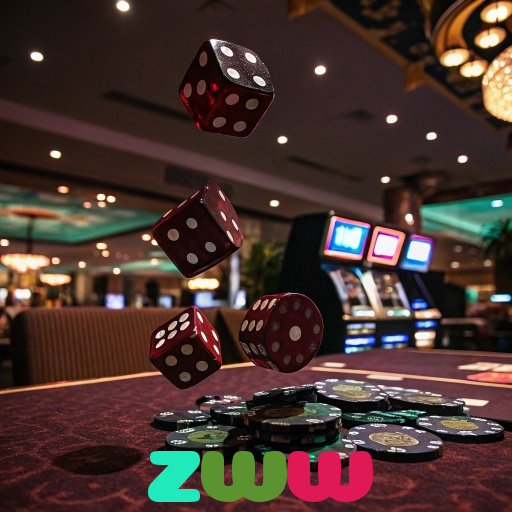 zww 