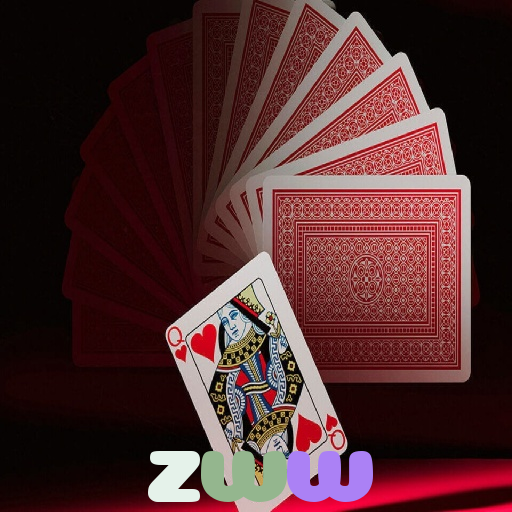 zww