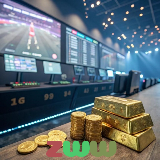 zww 