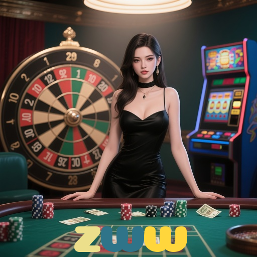 zww 