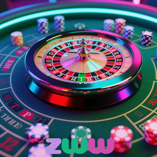 zww 