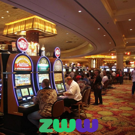 zww 