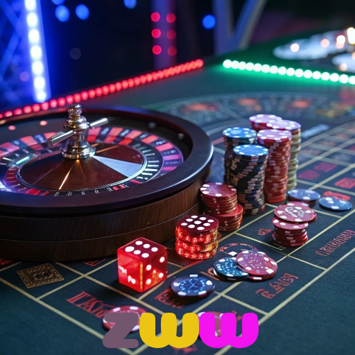 zww 