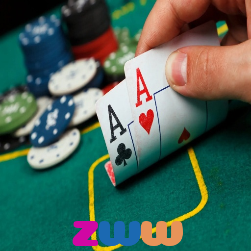 zww 