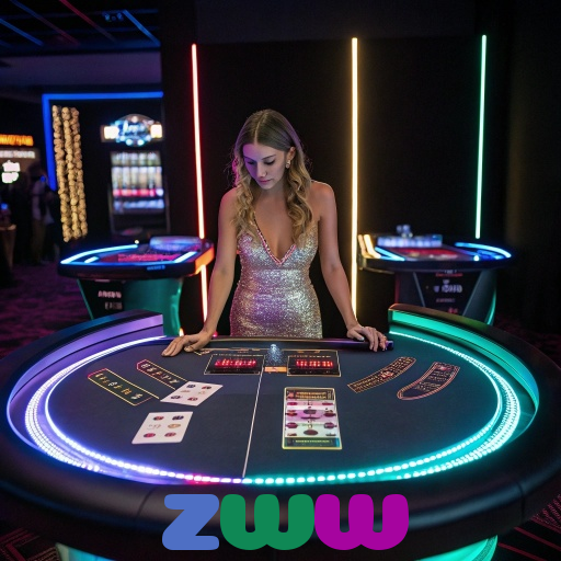 zww 