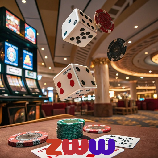 zww 