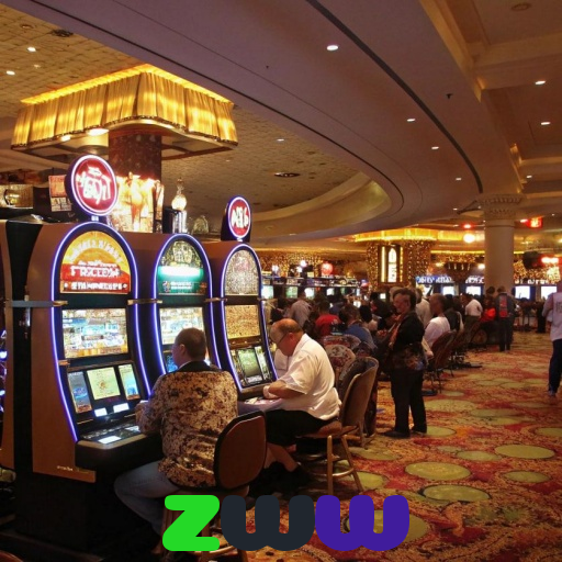 zww 