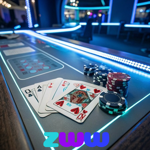 zww 