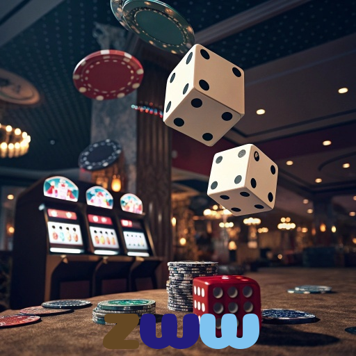 zww 