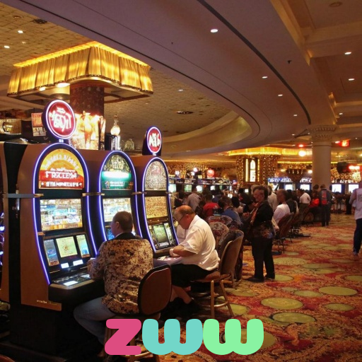 zww 