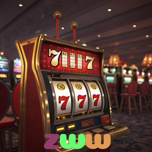zww 