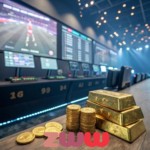 zww 