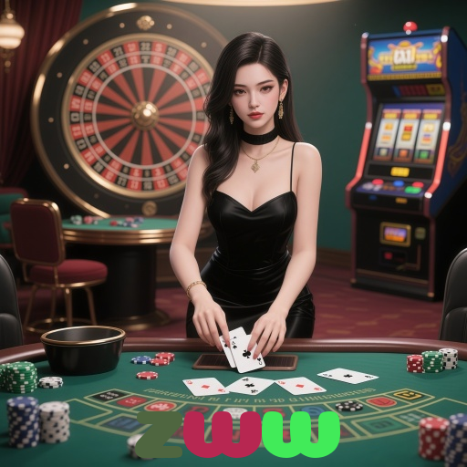 zww 