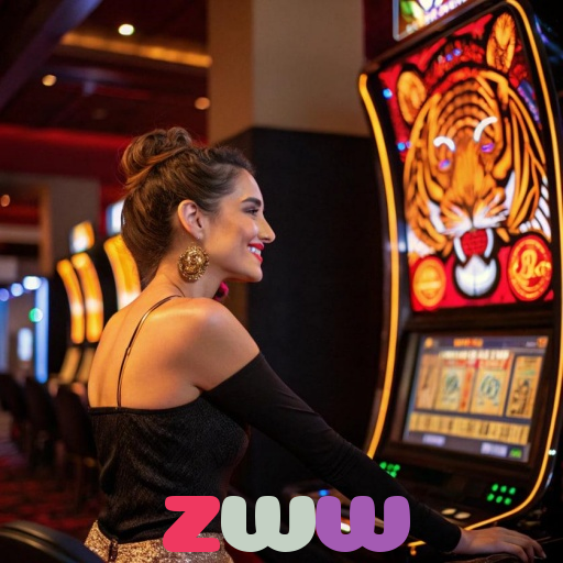 zww 