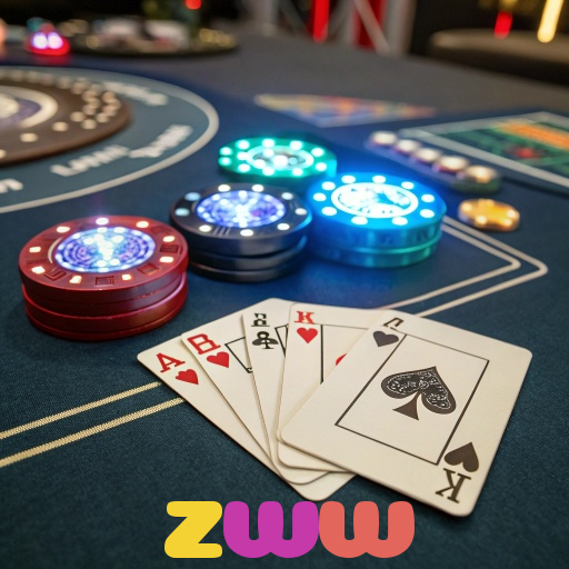 zww 