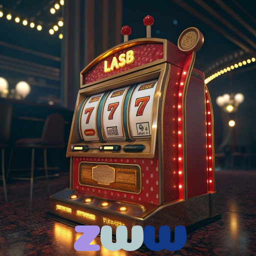 zww 