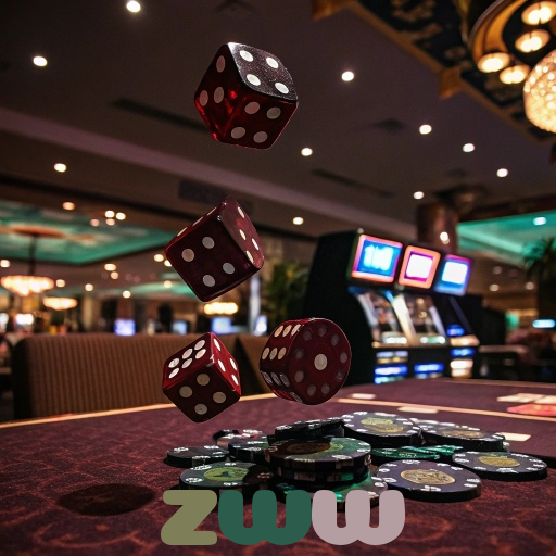 zww 