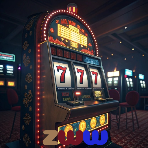 zww 
