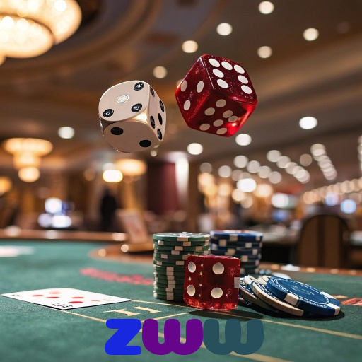 zww 