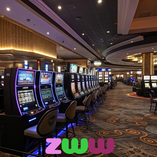 zww 