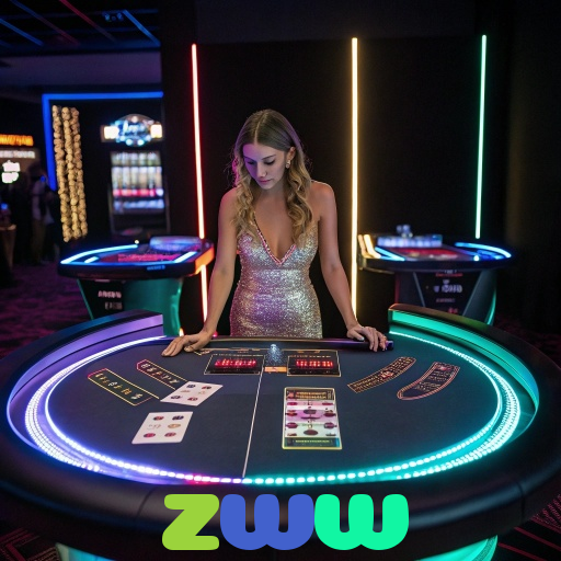 zww 