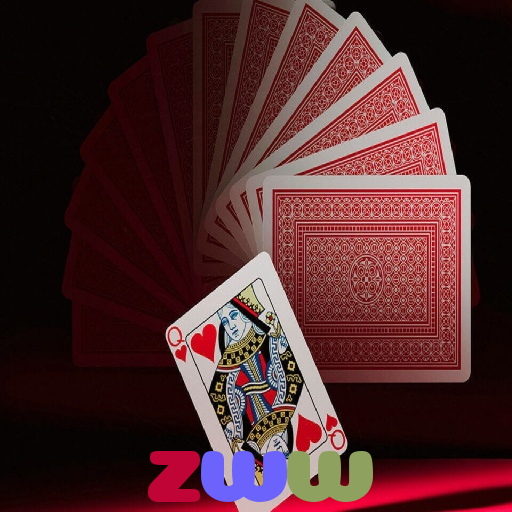 zww 