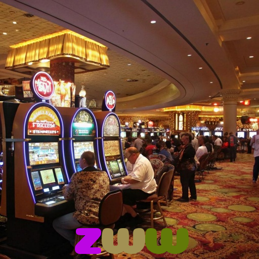 zww 