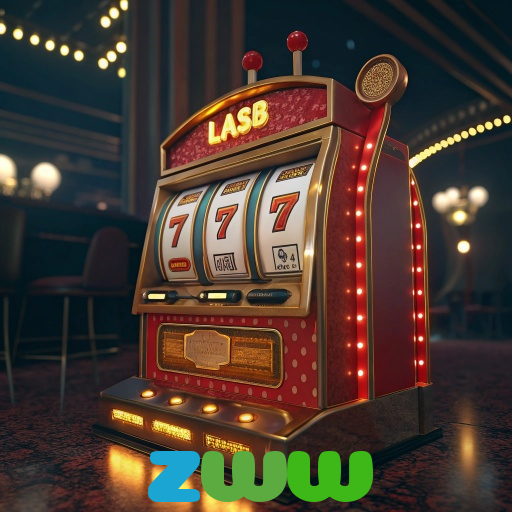 zww 