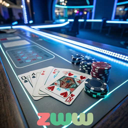 zww 