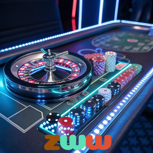 zww 