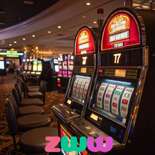 zww 