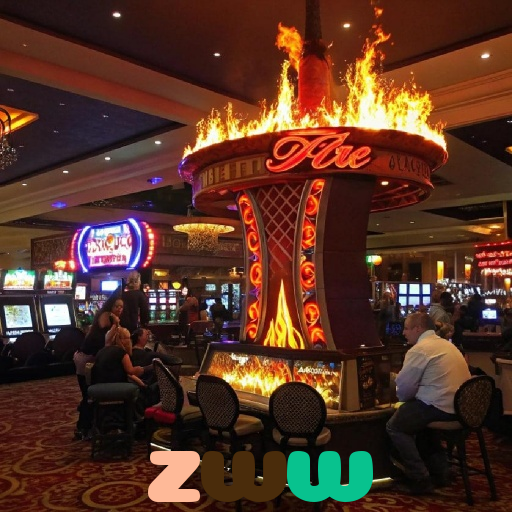 zww 