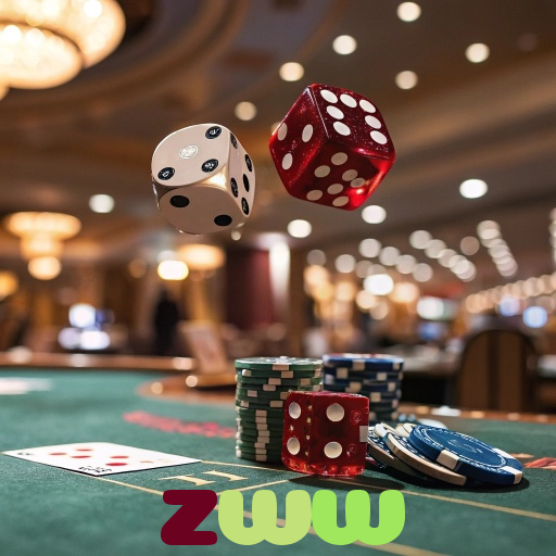 zww 