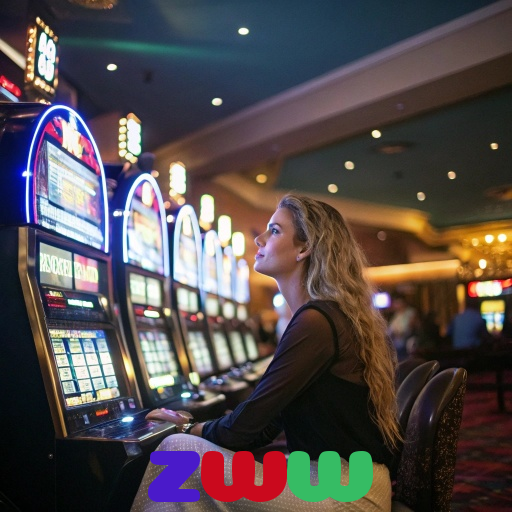 zww 
