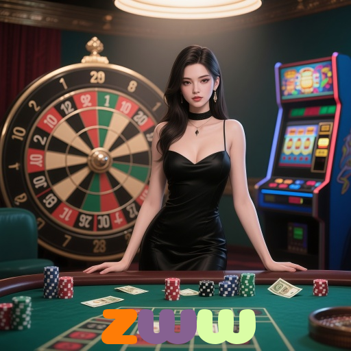 zww 