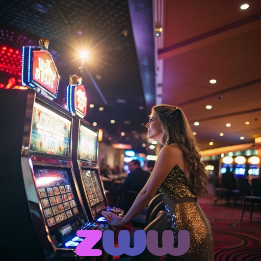 zww 