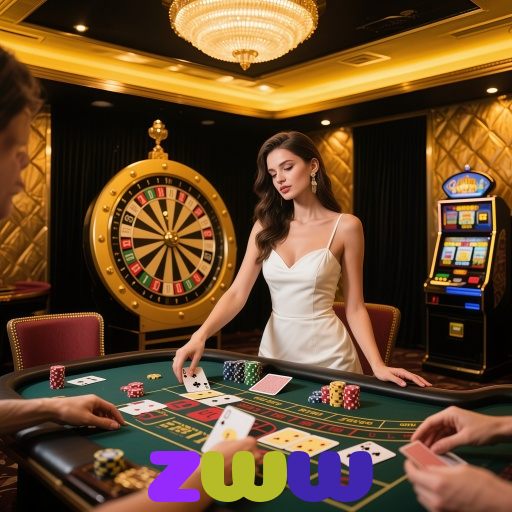 zww 