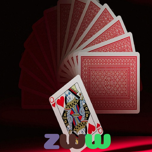 zww 