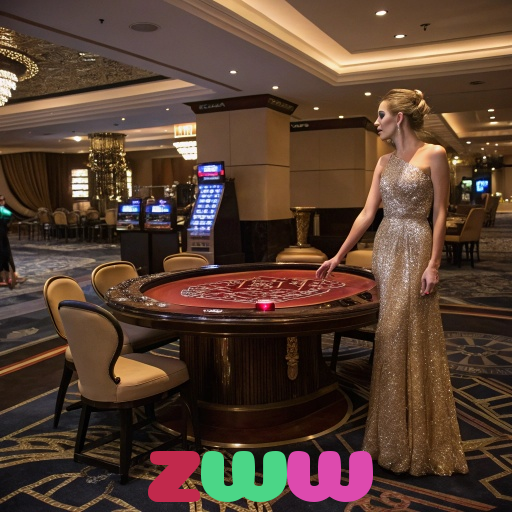 zww 