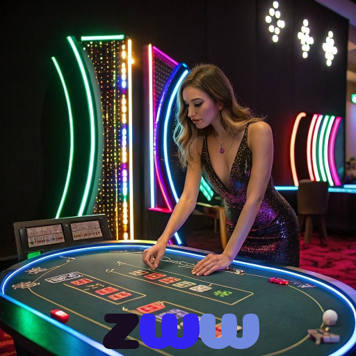 zww 