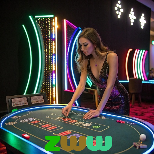 zww 