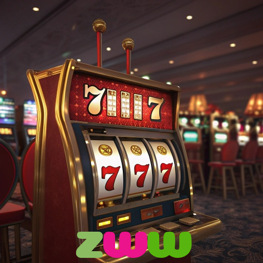 zww 