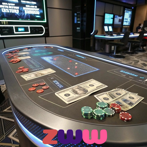 zww 