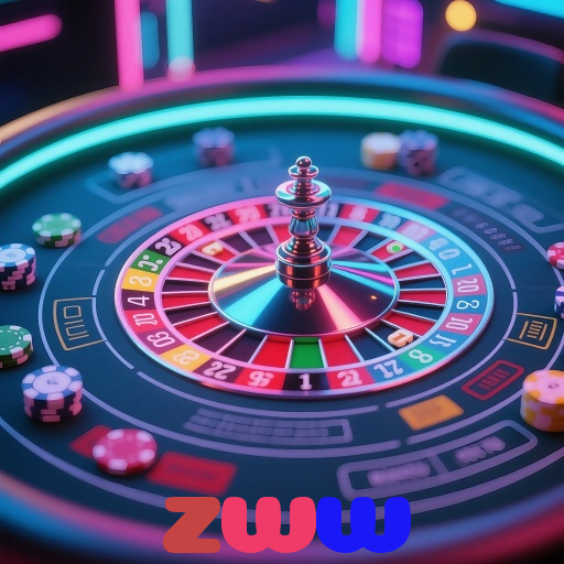 zww 