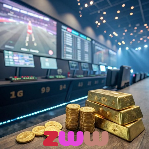 zww 