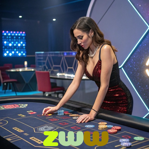 zww 