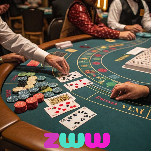 zww 