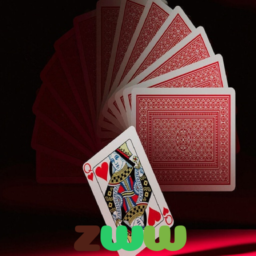zww 